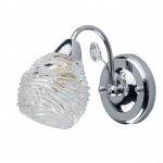 Светильник Mw-light 294026801