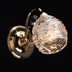 Светильник Mw-light 294026901