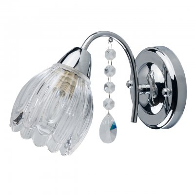 Светильник Mw-light 294027001