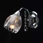 Светильник Mw-light 294027001