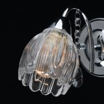 Светильник Mw-light 294027001