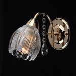 Светильник Mw-light 294027101