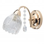 Светильник Mw-light 294027101