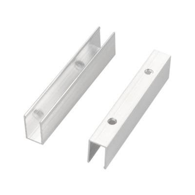 Держатель GALAXY-1206-CLIP Arlight 29409