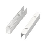 Держатель GALAXY-1206-CLIP Arlight 29409