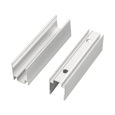 Держатель GALAXY-1608-CLIP Arlight 29410