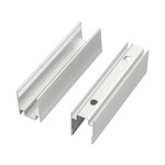 Держатель GALAXY-1608-CLIP Arlight 29410