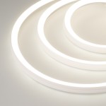 Гибкий неон ARL-MOONLIGHT-1515-3D 24V Day (Arlight, 6.8 Вт/м, IP67) Arlight 29425