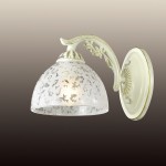 Светильник настенный бра Lumion 2947/1W SLIGO