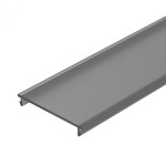 Экран SL-SEAMLESS-2500 OPAL-PM BLACK (Arlight, Пластик) Arlight 29495