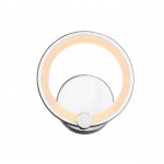 Светильник Velante 295-101-01