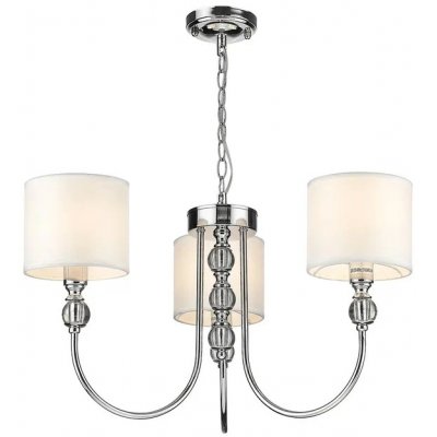 Светильник Velante 295-103-03 Светильник Velante 295-103-03