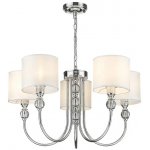 Светильник Velante 295-103-05