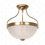 Люстра Mw light 295013103 Ангел