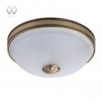 Люстра Mw light 295013402 Ангел