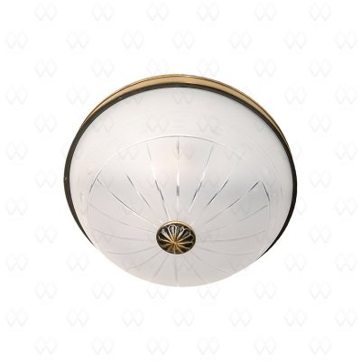 Потолочный светильник Mw light 295013903 Ангел Потолочный светильник Mw light 295013903 Ангел