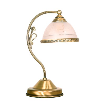 

Настольная лампа Mw light 295031401 Ангел, 295031401
