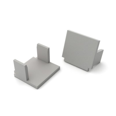 Заглушка TEK-PIK-1010 глухая (Arlight, Пластик) Arlight 29592 Заглушка TEK-PIK-1010 глухая (Arlight, Пластик) Arlight 29592