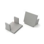 Заглушка TEK-PIK-1010 глухая (Arlight, Пластик) Arlight 29592