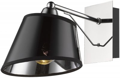 Светильник Velante 296-101-01