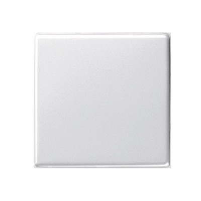 Gira S-55 Бел глянц Клавиша 1-ая (G29603)