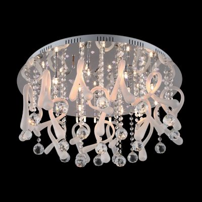 Люстра Eurosvet 5441/20