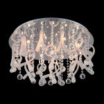 Люстра Eurosvet 5441/20