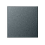 Gira S-55 Антрацит Клавиша 1-ая (G29628)