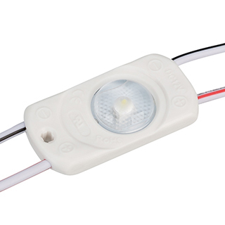 Модуль герметичный CRAFT-2835-1-12V Warm 170deg (36x17.5mm, 0.6W, IP67) (Arlight, Закрытый) Arlight 29630 Модуль герметичный CRAFT-2835-1-12V Warm 170deg (36x17.5mm, 0.6W, IP67) (Arlight, Закрытый) Arlight 29630