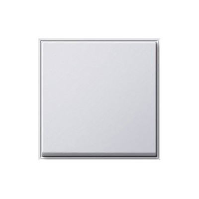 Gira TX-44 Белый Клавиша 1-ая (G29666)