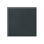 Gira TX-44 Антрацит Клавиша 1-ая (G29667)