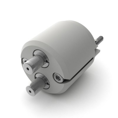 Заглушка ROUND-D30-DUAL-LONG кондукторная (Arlight, -) Arlight 29675 Заглушка ROUND-D30-DUAL-LONG кондукторная (Arlight, -) Arlight 29675