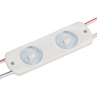 Модуль герметичный CRAFT-2835-2-12V Warm 170deg (56х17,5mm, 0.8W, IP67) (Arlight, Закрытый) Arlight 29680 Модуль герметичный CRAFT-2835-2-12V Warm 170deg (56х17,5mm, 0.8W, IP67) (Arlight, Закрытый) Arlight 29680