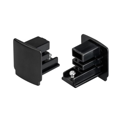 Заглушка LGD-4TR-CAP-BK (D) (Arlight, IP20 Пластик, 3 года) Arlight 29690 Заглушка LGD-4TR-CAP-BK (D) (Arlight, IP20 Пластик, 3 года) Arlight 29690