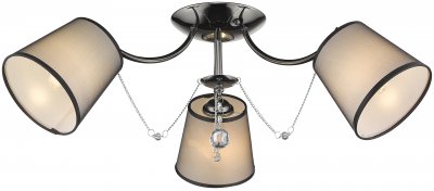 Светильник Velante 297-127-03