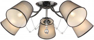 Светильник Velante 297-127-05