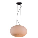 Подвесной светильник St luce SL297.503.03 SFERA