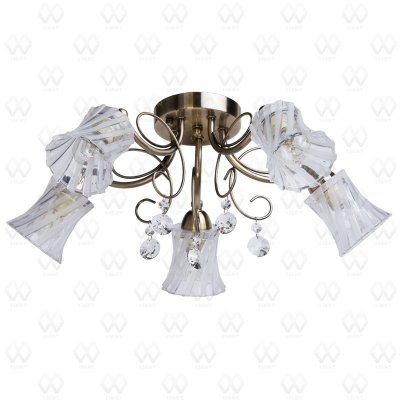 Люстра De markt 297011205 Мечта