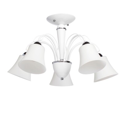 Люстра Mw light 297011405 Мечта Люстра Mw light 297011405 Мечта