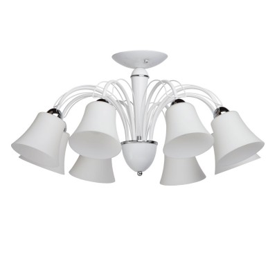 Люстра Mw light 297011508 Мечта Люстра Mw light 297011508 Мечта