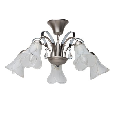 Люстра Mw light 297012005 Мечта Люстра Mw light 297012005 Мечта