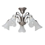 Люстра Mw light 297012005 Мечта