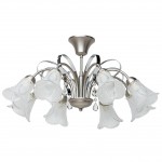 Люстра Mw light 297012108 Мечта