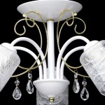 Люстра Mw light 297012305 Мечта