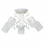 Люстра Mw light 297012305 Мечта