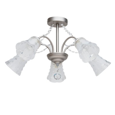 Люстра Mw light 297012405 Мечта Люстра Mw light 297012405 Мечта