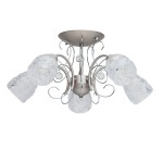 Люстра Mw light 297012605 Мечта