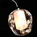 Люстра Mw light 297013105 Мечта