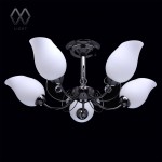 Люстра Mw light 297013305 Мечта