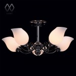Люстра Mw light 297013305 Мечта
